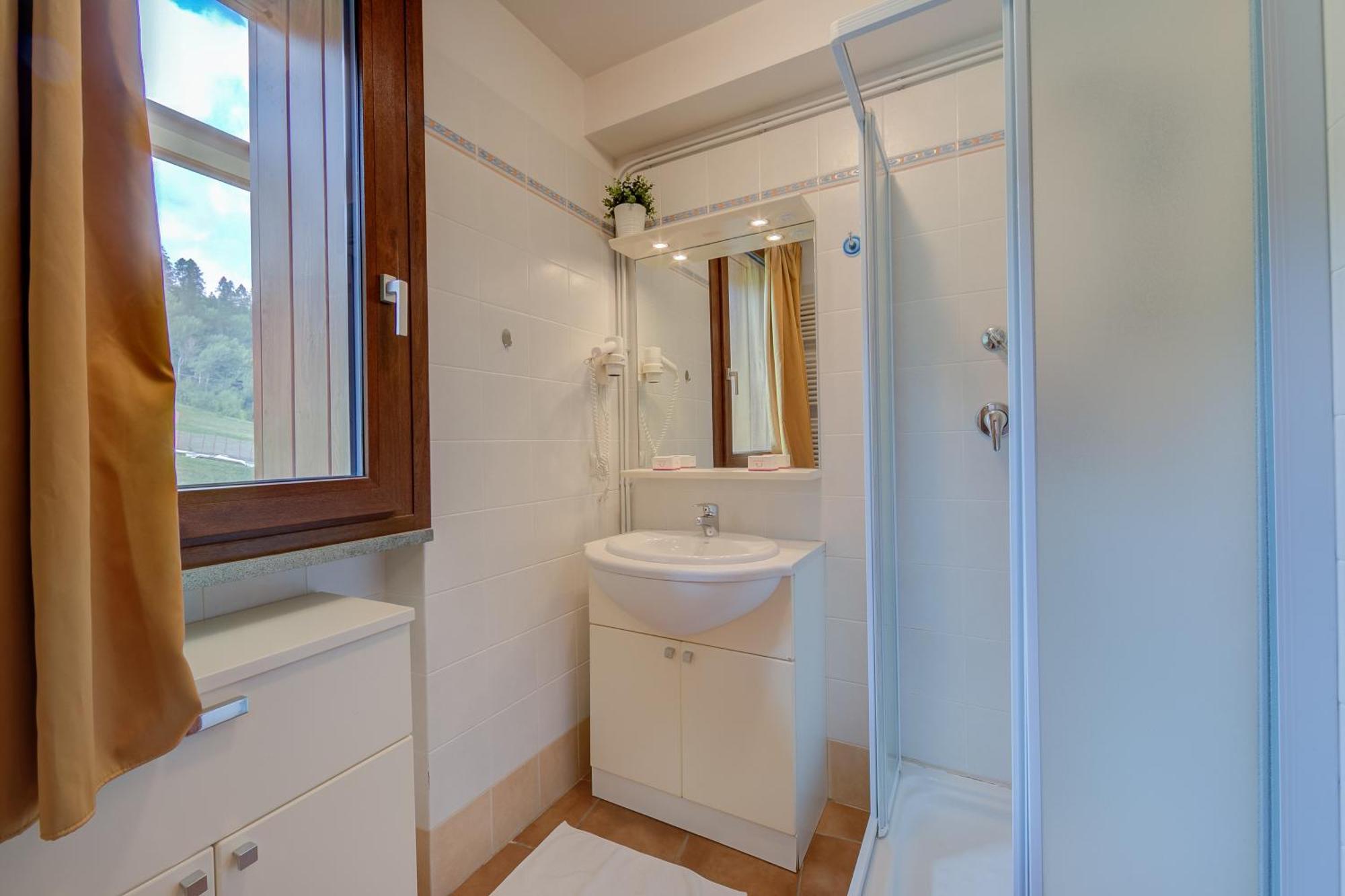 La Marmotta Campo Smith On The Ski Slopes - Happy Rentals Bardonecchia Exterior photo